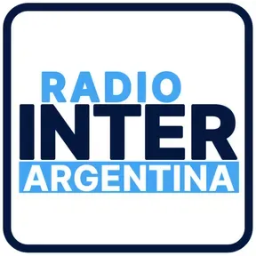Radio Inter Argentina en vivo