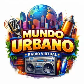 Mundo Urbano