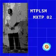 MTPLSM MXTP 02