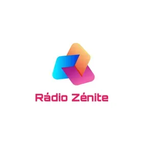 Rádio Zénite