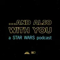 S1E6 – ...And Also With You – Year Six
