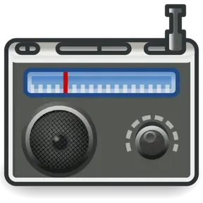 miradio
