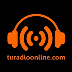 Tu Radio Online