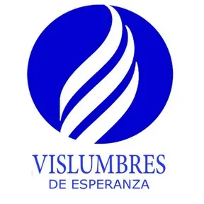 Vislumbres de Esperanza