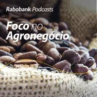 Olho no mercado – Volatilidade no Mercado de Café: Produção, Clima e Geopolítica!
