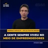 O império da Tal da Castanha, que pretende alcançar faturamento de R$ 1 bi até 2030
