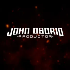 johnosoriom