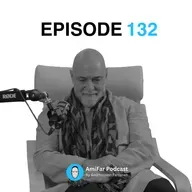 132- قلب آگـــاهی | پییــر روان