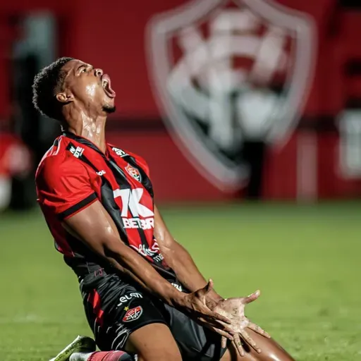 Segue o BAba 213 - O turbulento semestre do Vitória