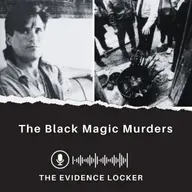 The Black Magic Murders (Adolfo Constanzo) | Mexico - Revisited