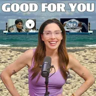 Good For You Podcast with Whitney Cummings | EP 311