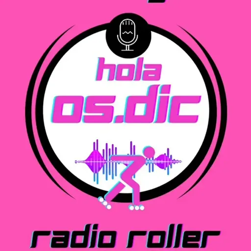 Hola 05 Dic. Domingo