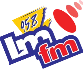LMFM