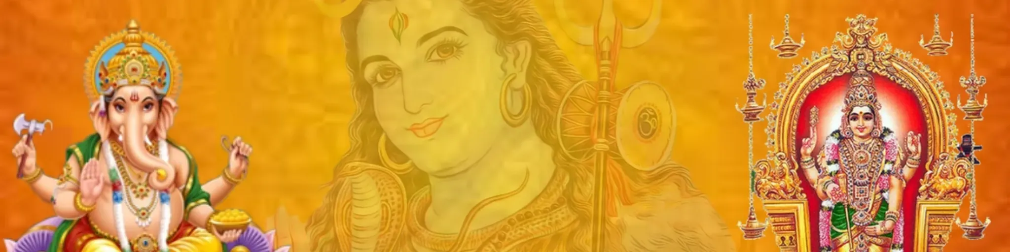 TamilDevotional sernthai FM