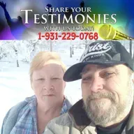 The Word and Testimonies With Song - be encouraged.