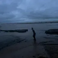 Weekly News Ep 17: One Slam | Spine Race | Winter Round Records | Ann Trason |