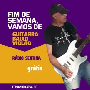 Sextina