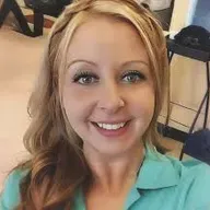 Joleen Cummings