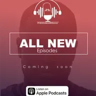 All new episodes coming soon