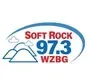 FM 97.3 WZBG - WZBG
