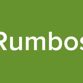 Rumbos