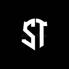 StarTrooh_Music