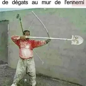 masa radio perso
