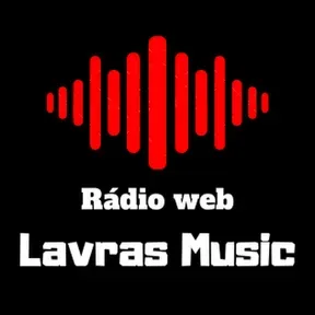 Radio Lavras Music