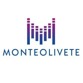 Monteote en directo