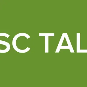 ELSC TALKS