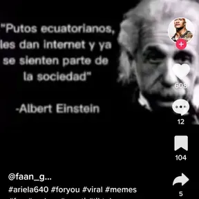 Rolaroz