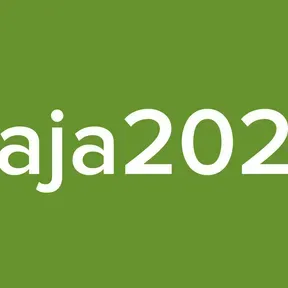 Raja2020