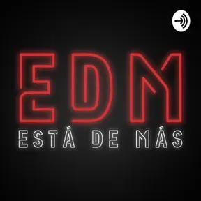 Está De Más