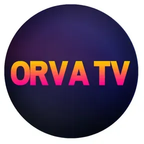 orva tv