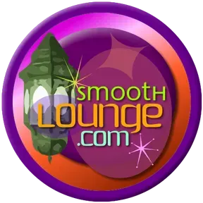 SmoothLounge.com (320k MP3)