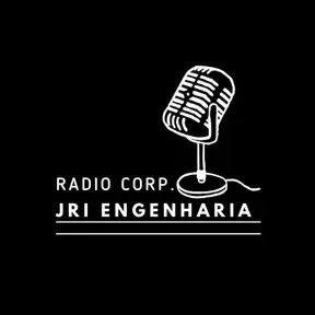 JRI ENGENHARIA