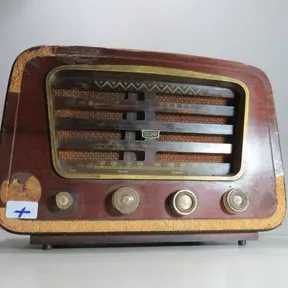 Rádio Mania VRB