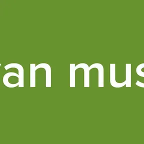 kyan music