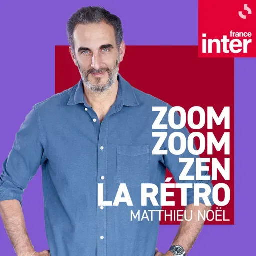 La rétro : La Cop 21 sur le changement climatique avec Valérie Masson-Delmotte