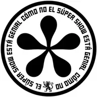 El Súper Show Está Genial #221: Ese día perdió la selección