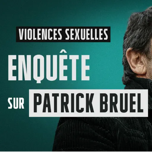 Patrick Bruel : elles témoignent dans « À l'air libre », jeudi à 19h