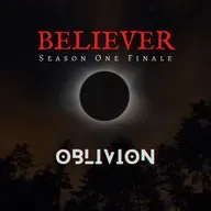 1.10 - Oblivion