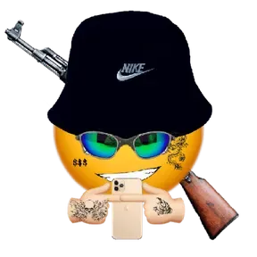 DCria FM
