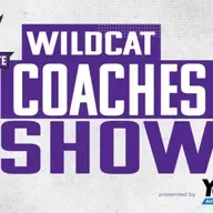 February 2026 Weber State coaches show