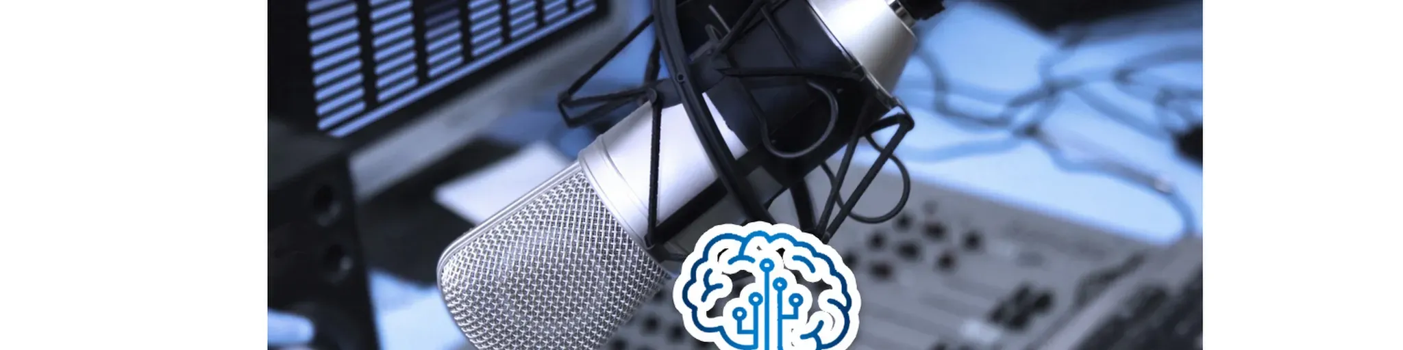 ELETRONICA - RADIO AGROBOI
