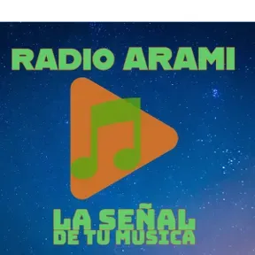 RADIO ARAMI