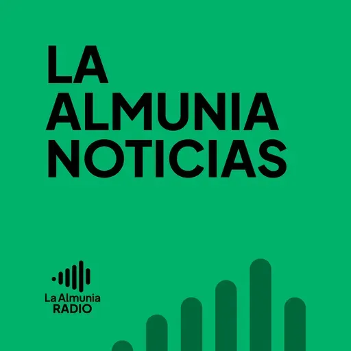 Informativo del 12 de marzo de 2026