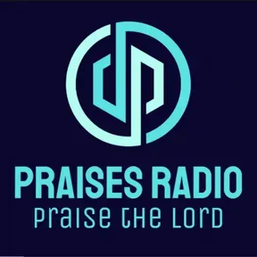 Praises Radio Ghana