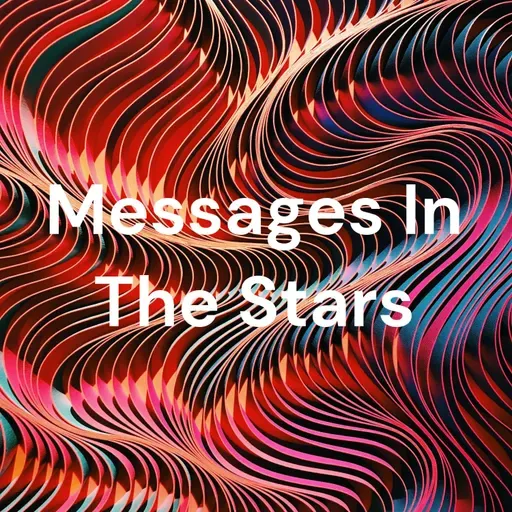 Astrology reading for the week of 10 to 17 February 2021 for all signs