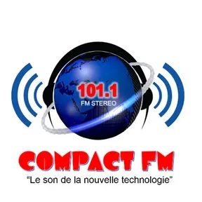 Radio Compact FM